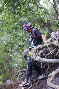 BIB: 
                            <button type="button" onclick="openModal(28101857)" class="btn btn-primary btn-sm float-right btn-popup" data-toggle="modal" data-target=".modal-high-quality">
                        <i class="fas fa-shopping-cart"></i> Add to Cart
                    </button>
                                            <button type="button" onclick="isThisMe(28101857, true)" class="btn btn-success btn-sm float-right btn-popup btn-isme hidden" data-toggle="tooltip" data-placement="bottom" title="นี่คือรูปของคุณใช่ไหม คลิกที่นี่เพื่อเอาเข้าอัลบั้ม">
                        <i class="fas fa-plus"></i> Add to album
                    </button>
                    <button type="button" onclick="isThisMe(28101857, false)" class="btn btn-warning btn-sm float-right btn-popup btn-isnotme hidden">
                        <i class="fas fa-ban"></i> Remove from album
                    </button>